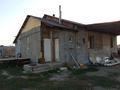 Часть дома · 3 комнаты · 36 м², Тауелсыздык — Пр тугису микрорайон айжарык ул Рыскулбекова дом 9 за 100 000 〒 в Туздыбастау (Калинино)