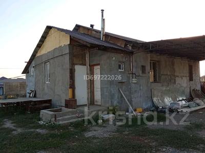 Аренда домов или дач в Алматинской обл.: Часть дома · 3 комнаты · 36 м² · помесячно, Тауелсыздык — Пр тугису микрорайон айжарык ул Рыскулбекова дом 9 за 75 000 〒 Часть дома · 3 комнаты · 36 м² · помесячно, Тауелсыздык — Пр тугису микрорайон айжарык ул Рыскулбекова дом 9 за 75 000 〒 в Туздыбастау (Калинино)