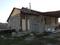 Часть дома · 3 комнаты · 36 м², Тауелсыздык — Пр тугису микрорайон айжарык ул Рыскулбекова дом 9 за 100 000 〒 в Туздыбастау (Калинино)