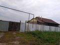 Часть дома · 3 комнаты · 36 м², Тауелсыздык — Пр тугису микрорайон айжарык ул Рыскулбекова дом 9 за 100 000 〒 в Туздыбастау (Калинино) — фото 2