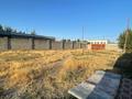 Жеке үй · 5 бөлме · 123 м² · 20 жүзд., Асабаева 17 — В самом центре расположена:школа,садик,каз почта,супермаркет, бағасы: 7.8 млн ₸ в Таразе — фото 12
