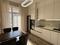 1-комнатная квартира · 45 м² · 7/9 этаж, Симферопольская 1/2 — Жандосова Алтынсарина за 450 000 ₸ в Алматы, Ауэзовский р-н