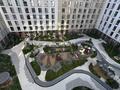 1-комнатная квартира · 45 м² · 7/9 этаж, Симферопольская 1/2 — Жандосова Алтынсарина за 450 000 ₸ в Алматы, Ауэзовский р-н — фото 10