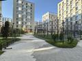 1-комнатная квартира · 45 м² · 7/9 этаж, Симферопольская 1/2 — Жандосова Алтынсарина за 450 000 ₸ в Алматы, Ауэзовский р-н — фото 11