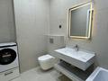 1-комнатная квартира · 45 м² · 7/9 этаж, Симферопольская 1/2 — Жандосова Алтынсарина за 450 000 ₸ в Алматы, Ауэзовский р-н — фото 4