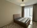 1-комнатная квартира · 45 м² · 7/9 этаж, Симферопольская 1/2 — Жандосова Алтынсарина за 450 000 ₸ в Алматы, Ауэзовский р-н — фото 5