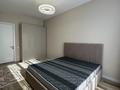1-комнатная квартира · 45 м² · 7/9 этаж, Симферопольская 1/2 — Жандосова Алтынсарина за 450 000 ₸ в Алматы, Ауэзовский р-н — фото 6