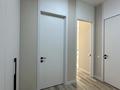 1-комнатная квартира · 45 м² · 7/9 этаж, Симферопольская 1/2 — Жандосова Алтынсарина за 450 000 ₸ в Алматы, Ауэзовский р-н — фото 7