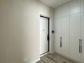1-комнатная квартира · 45 м² · 7/9 этаж, Симферопольская 1/2 — Жандосова Алтынсарина за 450 000 ₸ в Алматы, Ауэзовский р-н — фото 8