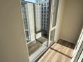 1-комнатная квартира · 45 м² · 7/9 этаж, Симферопольская 1/2 — Жандосова Алтынсарина за 450 000 ₸ в Алматы, Ауэзовский р-н — фото 9