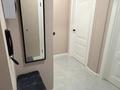 1-комнатная квартира · 40 м² · 12/13 этаж, Есенова 160/3 за 250 000 ₸ в Алматы, Жетысуский р-н — фото 8