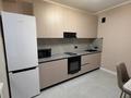 1-комнатная квартира · 40 м² · 12/13 этаж, Есенова 160/3 за 250 000 ₸ в Алматы, Жетысуский р-н