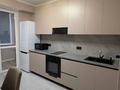 1-комнатная квартира · 40 м² · 12/13 этаж, Есенова 160/3 за 250 000 ₸ в Алматы, Жетысуский р-н — фото 2