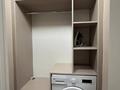 1-комнатная квартира · 40 м² · 12/13 этаж, Есенова 160/3 за 250 000 ₸ в Алматы, Жетысуский р-н — фото 9