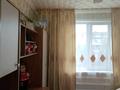 3-комнатная квартира, 66 м², 5/5 этаж, Машиностроителей 8 за 16 млн 〒 в Усть-Каменогорске — фото 8