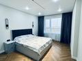 2-комнатная квартира · 51 м² · 5/12 этаж, Бауыржана Момышулы — Монке би за 250 000 ₸ в Алматы, Алатауский р-н