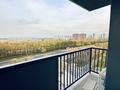 2-комнатная квартира · 51 м² · 5/12 этаж, Бауыржана Момышулы — Монке би за 250 000 ₸ в Алматы, Алатауский р-н — фото 10