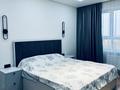 2-комнатная квартира · 51 м² · 5/12 этаж, Бауыржана Момышулы — Монке би за 250 000 ₸ в Алматы, Алатауский р-н — фото 2