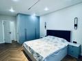 2-комнатная квартира · 51 м² · 5/12 этаж, Бауыржана Момышулы — Монке би за 250 000 ₸ в Алматы, Алатауский р-н — фото 3