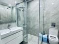 2-комнатная квартира · 51 м² · 5/12 этаж, Бауыржана Момышулы — Монке би за 250 000 ₸ в Алматы, Алатауский р-н — фото 4