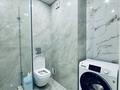 2-комнатная квартира · 51 м² · 5/12 этаж, Бауыржана Момышулы — Монке би за 250 000 ₸ в Алматы, Алатауский р-н — фото 5