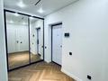 2-комнатная квартира · 51 м² · 5/12 этаж, Бауыржана Момышулы — Монке би за 250 000 ₸ в Алматы, Алатауский р-н — фото 6