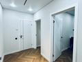 2-комнатная квартира · 51 м² · 5/12 этаж, Бауыржана Момышулы — Монке би за 250 000 ₸ в Алматы, Алатауский р-н — фото 7