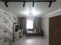 Отдельный дом · 5 комнат · 134 м² · 7 сот., Майкудук, Железноводская за 28.5 млн ₸ в Караганде, Алихана Бокейханова р-н — фото 6