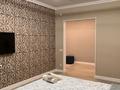 1-бөлмелі пәтер · 45 м² · 4/5 қабат, мкр Кунаева, Нур 5, бағасы: 16 000 ₸ в Уральске — фото 4
