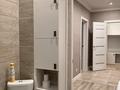 1-бөлмелі пәтер · 45 м² · 4/5 қабат, мкр Кунаева, Нур 5, бағасы: 16 000 ₸ в Уральске — фото 6