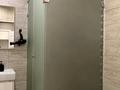 1-бөлмелі пәтер · 45 м² · 4/5 қабат, мкр Кунаева, Нур 5, бағасы: 16 000 ₸ в Уральске — фото 7
