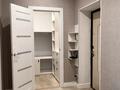 1-бөлмелі пәтер · 45 м² · 4/5 қабат, мкр Кунаева, Нур 5, бағасы: 16 000 ₸ в Уральске — фото 8