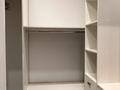 1-бөлмелі пәтер · 45 м² · 4/5 қабат, мкр Кунаева, Нур 5, бағасы: 16 000 ₸ в Уральске — фото 10