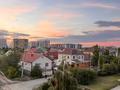 1-бөлмелі пәтер · 45 м² · 4/5 қабат, мкр Кунаева, Нур 5, бағасы: 16 000 ₸ в Уральске — фото 12