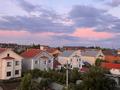 1-бөлмелі пәтер · 45 м² · 4/5 қабат, мкр Кунаева, Нур 5, бағасы: 16 000 ₸ в Уральске — фото 13