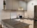 1-бөлмелі пәтер · 45 м² · 4/5 қабат, мкр Кунаева, Нур 5, бағасы: 16 000 ₸ в Уральске — фото 14