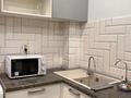 1-бөлмелі пәтер · 45 м² · 4/5 қабат, мкр Кунаева, Нур 5, бағасы: 16 000 ₸ в Уральске — фото 16
