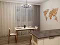 1-бөлмелі пәтер · 45 м² · 4/5 қабат, мкр Кунаева, Нур 5, бағасы: 16 000 ₸ в Уральске — фото 18