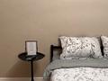 1-бөлмелі пәтер · 45 м² · 4/5 қабат, мкр Кунаева, Нур 5, бағасы: 16 000 ₸ в Уральске