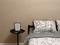 1-бөлмелі пәтер · 45 м² · 4/5 қабат, мкр Кунаева, Нур 5, бағасы: 16 000 ₸ в Уральске