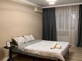1-бөлмелі пәтер · 45 м² · 4/5 қабат, мкр Кунаева, Нур 5, бағасы: 16 000 ₸ в Уральске — фото 2