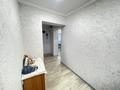 4-бөлмелі пәтер · 128.3 м² · 3/5 қабат, Кокжал Барака 6, бағасы: 78 млн ₸ в Усть-Каменогорске — фото 12