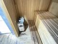 4-бөлмелі пәтер · 128.3 м² · 3/5 қабат, Кокжал Барака 6, бағасы: 78 млн ₸ в Усть-Каменогорске — фото 13