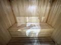 4-бөлмелі пәтер · 128.3 м² · 3/5 қабат, Кокжал Барака 6, бағасы: 78 млн ₸ в Усть-Каменогорске — фото 14