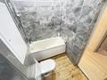 4-бөлмелі пәтер · 128.3 м² · 3/5 қабат, Кокжал Барака 6, бағасы: 78 млн ₸ в Усть-Каменогорске — фото 15