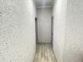 4-бөлмелі пәтер · 128.3 м² · 3/5 қабат, Кокжал Барака 6, бағасы: 78 млн ₸ в Усть-Каменогорске — фото 17
