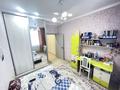 4-бөлмелі пәтер · 128.3 м² · 3/5 қабат, Кокжал Барака 6, бағасы: 78 млн ₸ в Усть-Каменогорске — фото 18