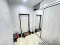4-бөлмелі пәтер · 128.3 м² · 3/5 қабат, Кокжал Барака 6, бағасы: 78 млн ₸ в Усть-Каменогорске — фото 2