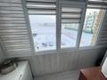 4-бөлмелі пәтер · 128.3 м² · 3/5 қабат, Кокжал Барака 6, бағасы: 78 млн ₸ в Усть-Каменогорске — фото 20