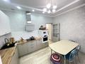 4-бөлмелі пәтер · 128.3 м² · 3/5 қабат, Кокжал Барака 6, бағасы: 78 млн ₸ в Усть-Каменогорске — фото 22
